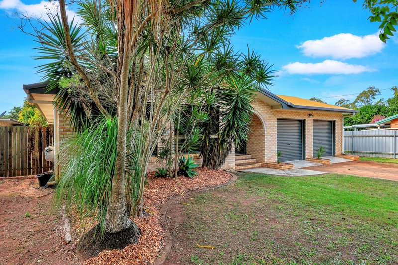 Photo - 569 Branyan Drive, Branyan QLD 4670 - Image 4