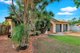 Photo - 569 Branyan Drive, Branyan QLD 4670 - Image 4