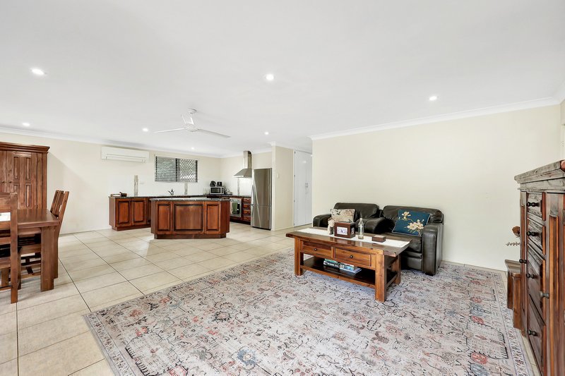 Photo - 569 Branyan Drive, Branyan QLD 4670 - Image 5