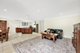 Photo - 569 Branyan Drive, Branyan QLD 4670 - Image 5