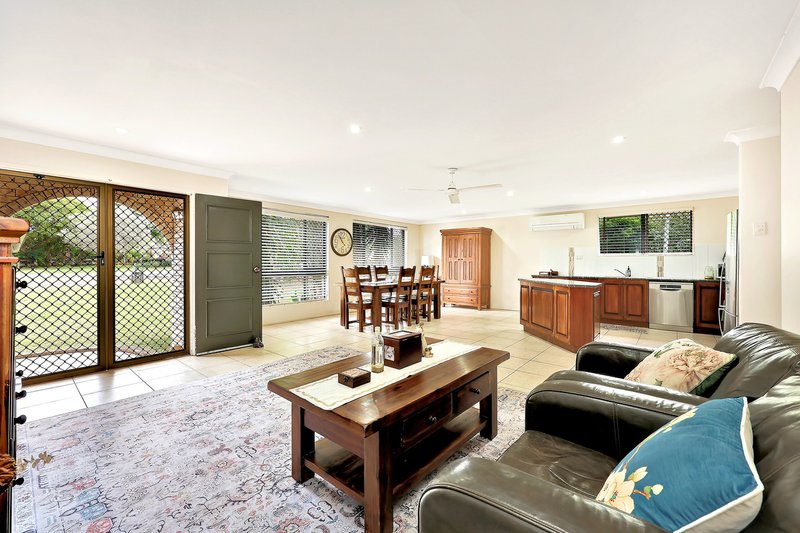 Photo - 569 Branyan Drive, Branyan QLD 4670 - Image 6