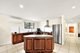 Photo - 569 Branyan Drive, Branyan QLD 4670 - Image 7