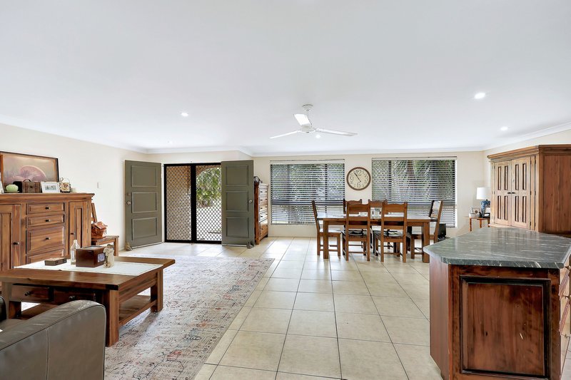 Photo - 569 Branyan Drive, Branyan QLD 4670 - Image 8