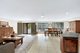 Photo - 569 Branyan Drive, Branyan QLD 4670 - Image 8