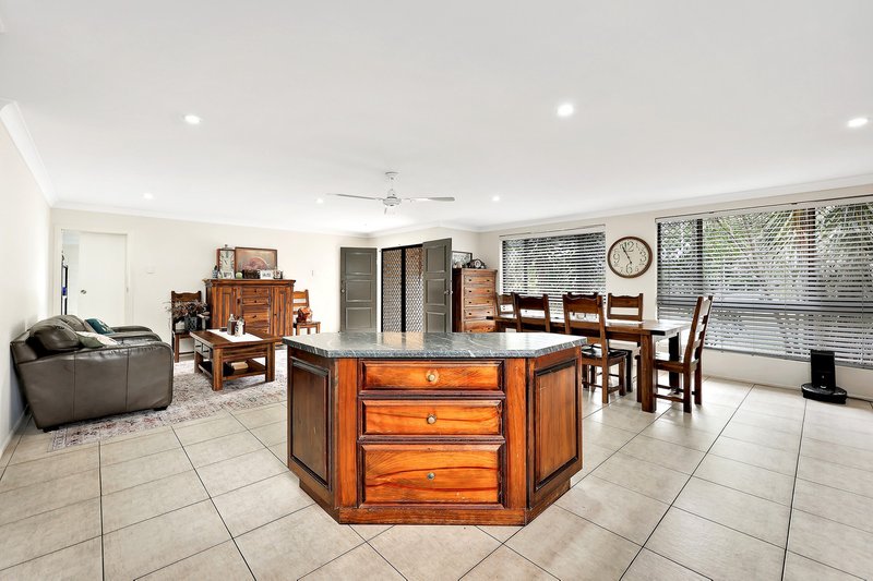 Photo - 569 Branyan Drive, Branyan QLD 4670 - Image 9