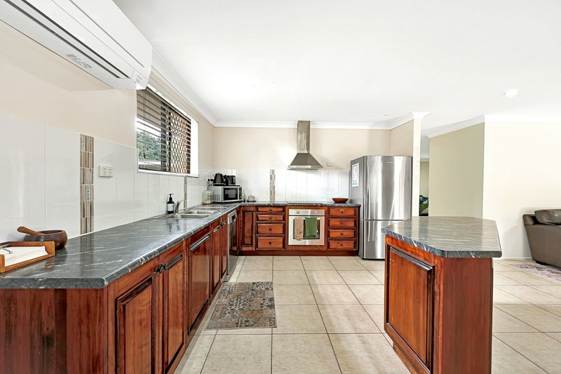 Photo - 569 Branyan Drive, Branyan QLD 4670 - Image 10