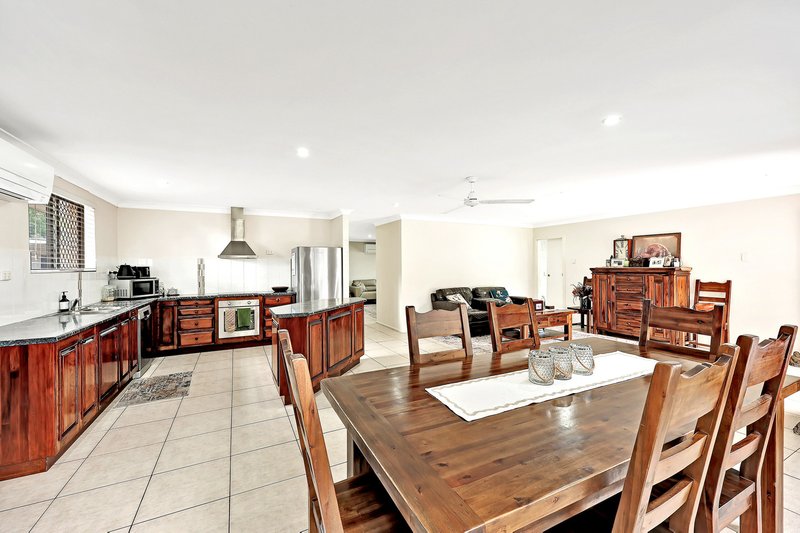 Photo - 569 Branyan Drive, Branyan QLD 4670 - Image 11