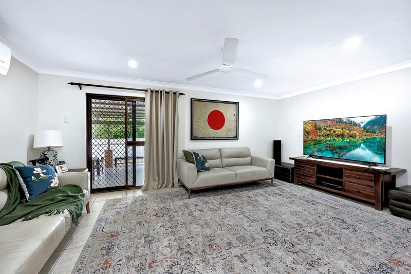 Photo - 569 Branyan Drive, Branyan QLD 4670 - Image 12