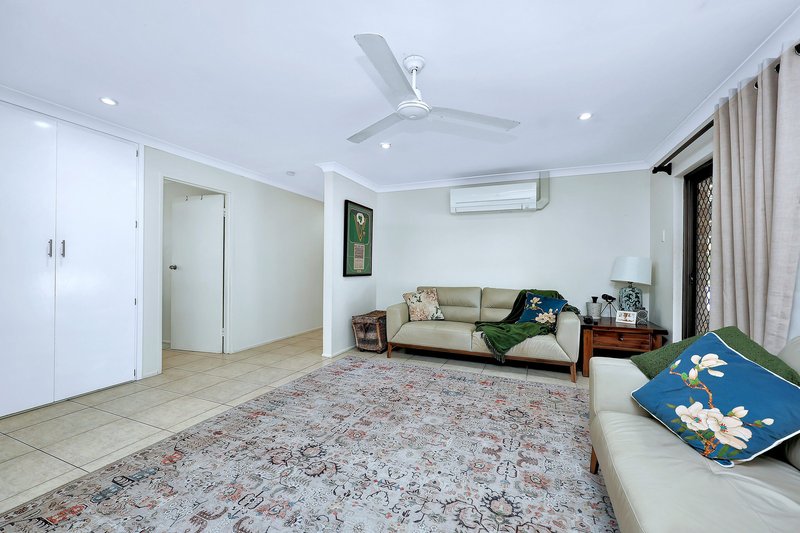 Photo - 569 Branyan Drive, Branyan QLD 4670 - Image 13