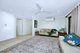 Photo - 569 Branyan Drive, Branyan QLD 4670 - Image 13