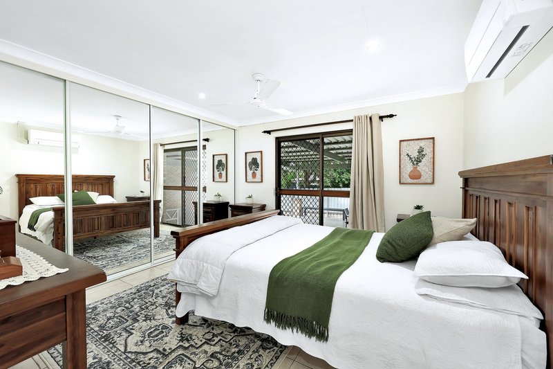 Photo - 569 Branyan Drive, Branyan QLD 4670 - Image 14