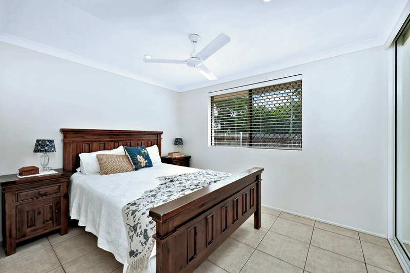 Photo - 569 Branyan Drive, Branyan QLD 4670 - Image 15