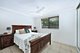 Photo - 569 Branyan Drive, Branyan QLD 4670 - Image 15