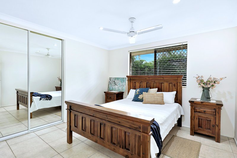 Photo - 569 Branyan Drive, Branyan QLD 4670 - Image 16