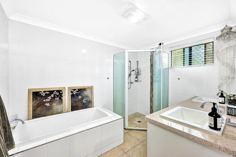 Photo - 569 Branyan Drive, Branyan QLD 4670 - Image 17