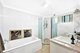 Photo - 569 Branyan Drive, Branyan QLD 4670 - Image 17