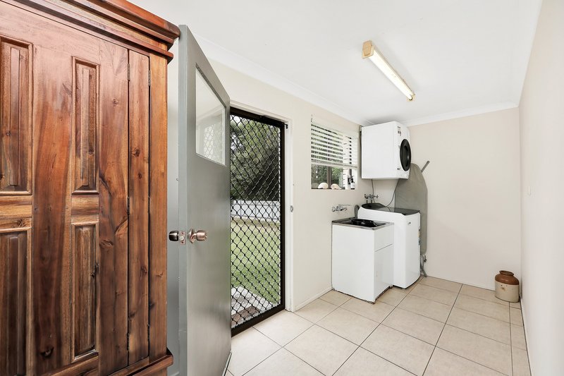 Photo - 569 Branyan Drive, Branyan QLD 4670 - Image 18