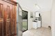 Photo - 569 Branyan Drive, Branyan QLD 4670 - Image 18
