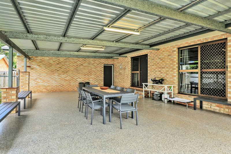 Photo - 569 Branyan Drive, Branyan QLD 4670 - Image 19