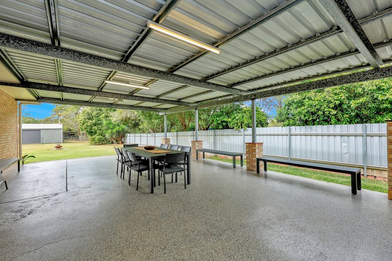 Photo - 569 Branyan Drive, Branyan QLD 4670 - Image 20