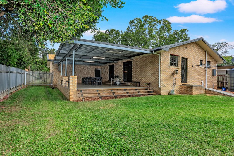 Photo - 569 Branyan Drive, Branyan QLD 4670 - Image 21
