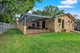 Photo - 569 Branyan Drive, Branyan QLD 4670 - Image 21