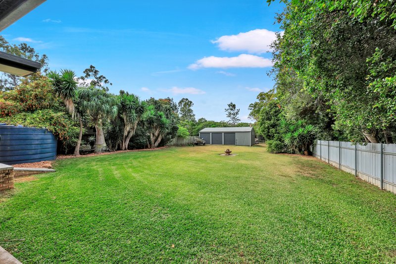Photo - 569 Branyan Drive, Branyan QLD 4670 - Image 22