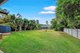 Photo - 569 Branyan Drive, Branyan QLD 4670 - Image 22