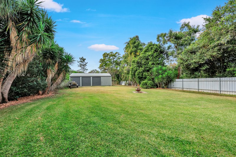 Photo - 569 Branyan Drive, Branyan QLD 4670 - Image 23