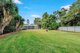 Photo - 569 Branyan Drive, Branyan QLD 4670 - Image 23