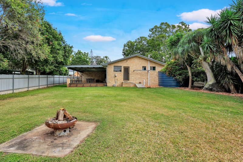 Photo - 569 Branyan Drive, Branyan QLD 4670 - Image 24