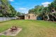 Photo - 569 Branyan Drive, Branyan QLD 4670 - Image 24
