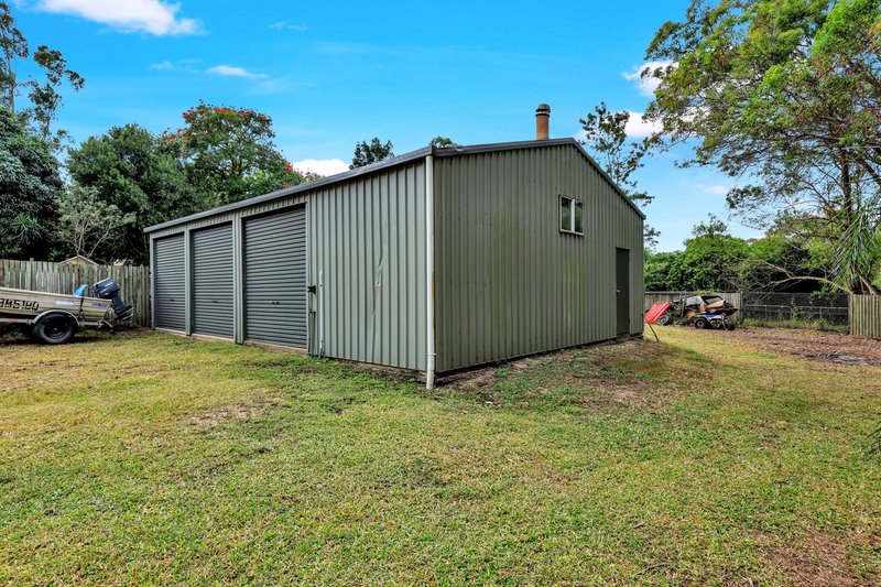Photo - 569 Branyan Drive, Branyan QLD 4670 - Image 25