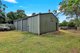 Photo - 569 Branyan Drive, Branyan QLD 4670 - Image 25