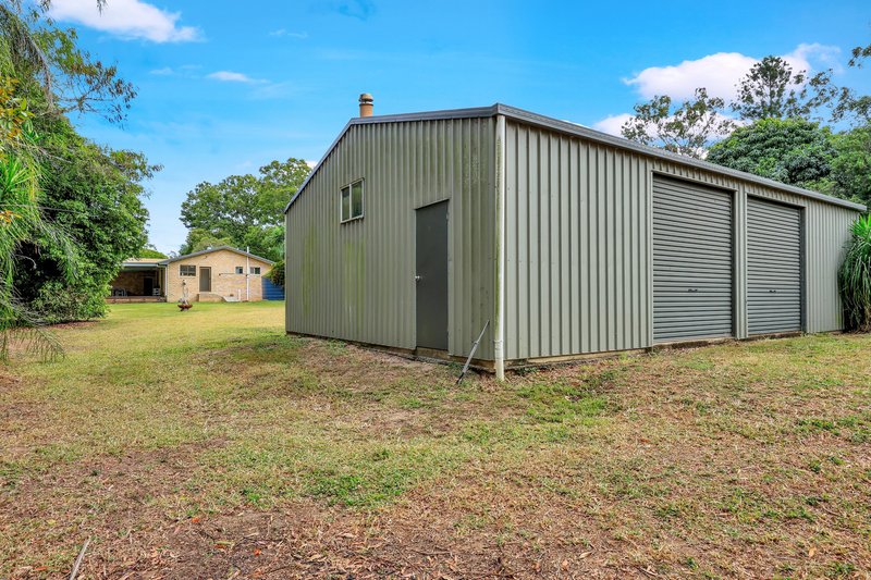 Photo - 569 Branyan Drive, Branyan QLD 4670 - Image 26