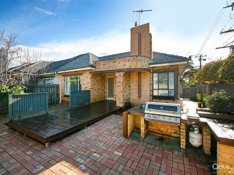 569 Centre Road, Bentleigh VIC 3204