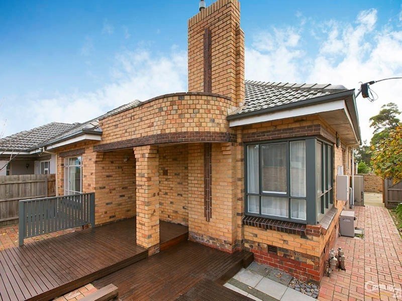 Photo - 569 Centre Road, Bentleigh VIC 3204 - Image 2