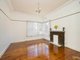 Photo - 569 Centre Road, Bentleigh VIC 3204 - Image 3