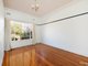 Photo - 569 Centre Road, Bentleigh VIC 3204 - Image 4