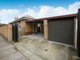 Photo - 569 Centre Road, Bentleigh VIC 3204 - Image 10