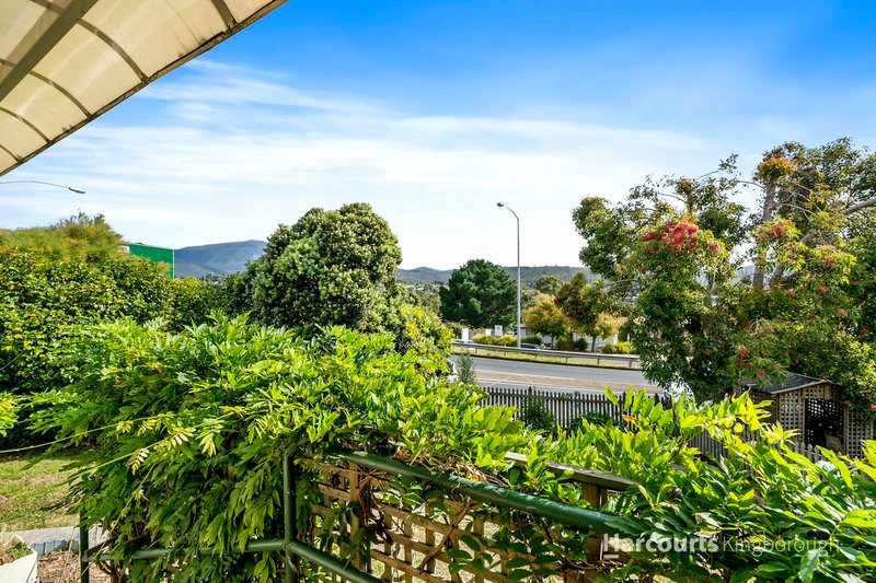 Photo - 5/69 Channel Highway, Kingston TAS 7050 - Image 14