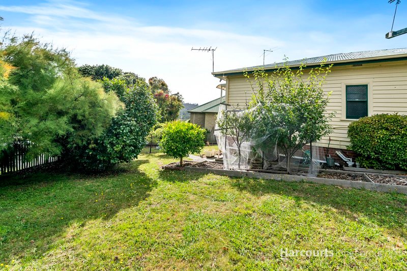 Photo - 5/69 Channel Highway, Kingston TAS 7050 - Image 19