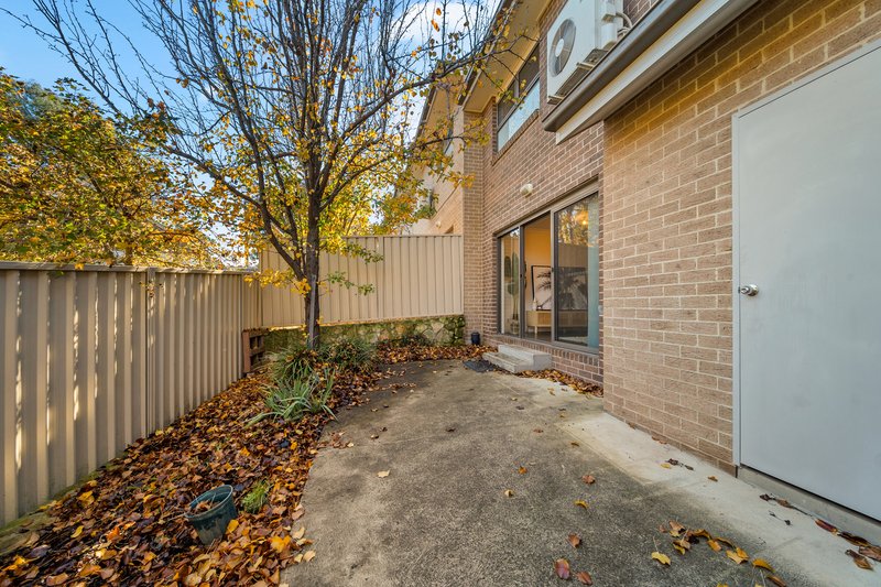 Photo - 5/69 Gilmore Road, Queanbeyan West NSW 2620 - Image 21