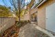 Photo - 5/69 Gilmore Road, Queanbeyan West NSW 2620 - Image 21