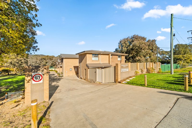 Photo - 5/69 Gilmore Road, Queanbeyan West NSW 2620 - Image 23