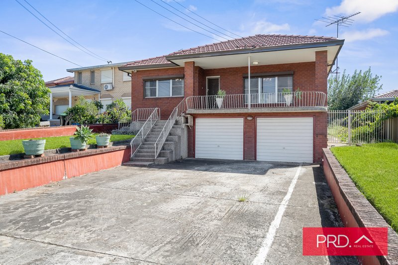 Photo - 569 Hume Highway, Casula NSW 2170 - Image 1