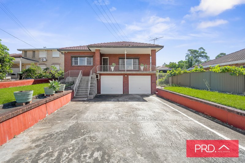 Photo - 569 Hume Highway, Casula NSW 2170 - Image 2