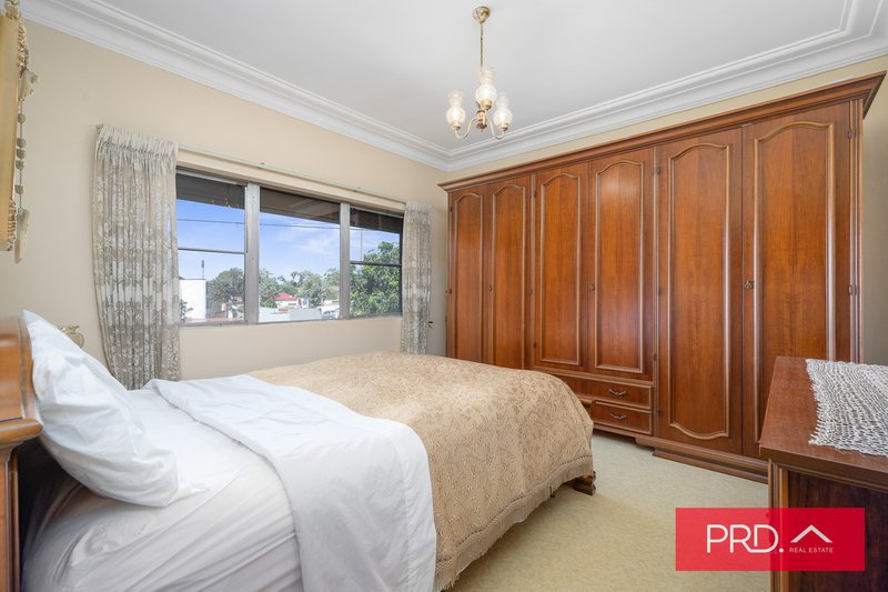 Photo - 569 Hume Highway, Casula NSW 2170 - Image 3