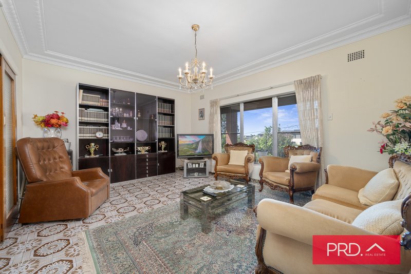 Photo - 569 Hume Highway, Casula NSW 2170 - Image 5