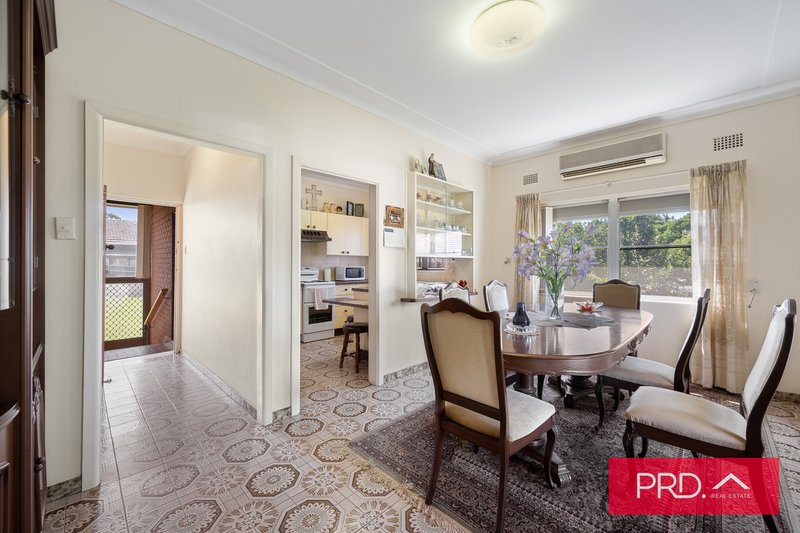 Photo - 569 Hume Highway, Casula NSW 2170 - Image 6